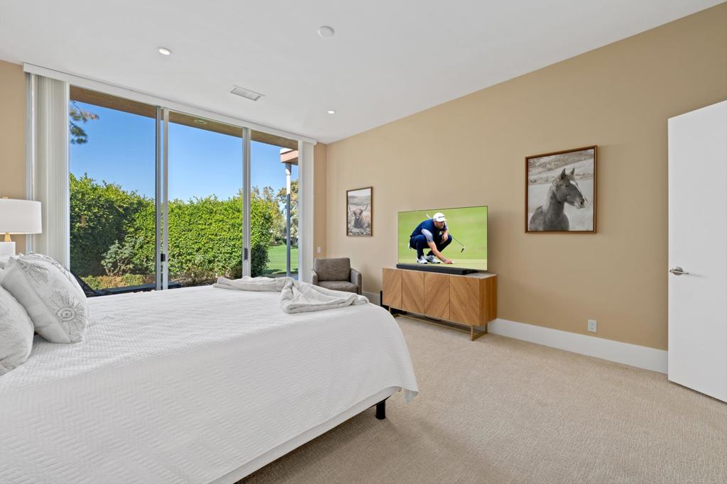 MLS #219136154DA image #12