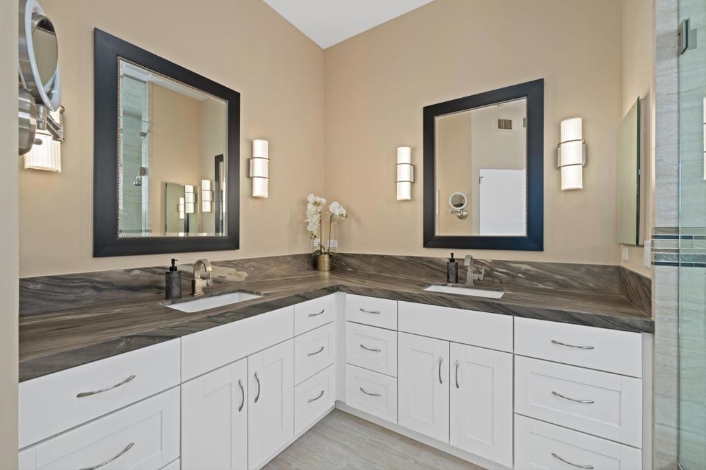 MLS #219136154DA image #13