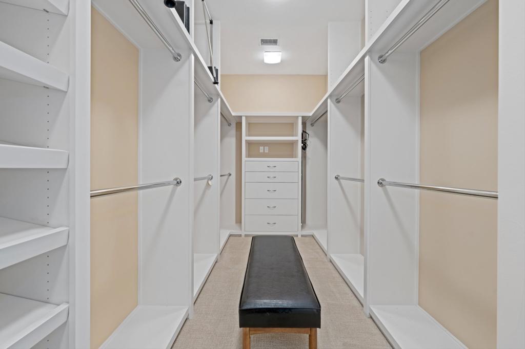 MLS #219136154DA image #15