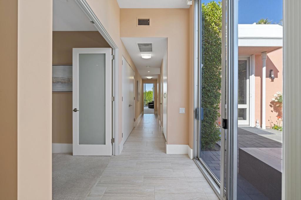 MLS #219136154DA image #16