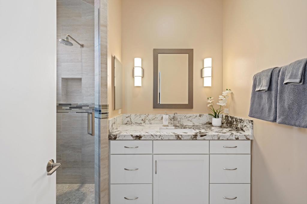 MLS #219136154DA image #21