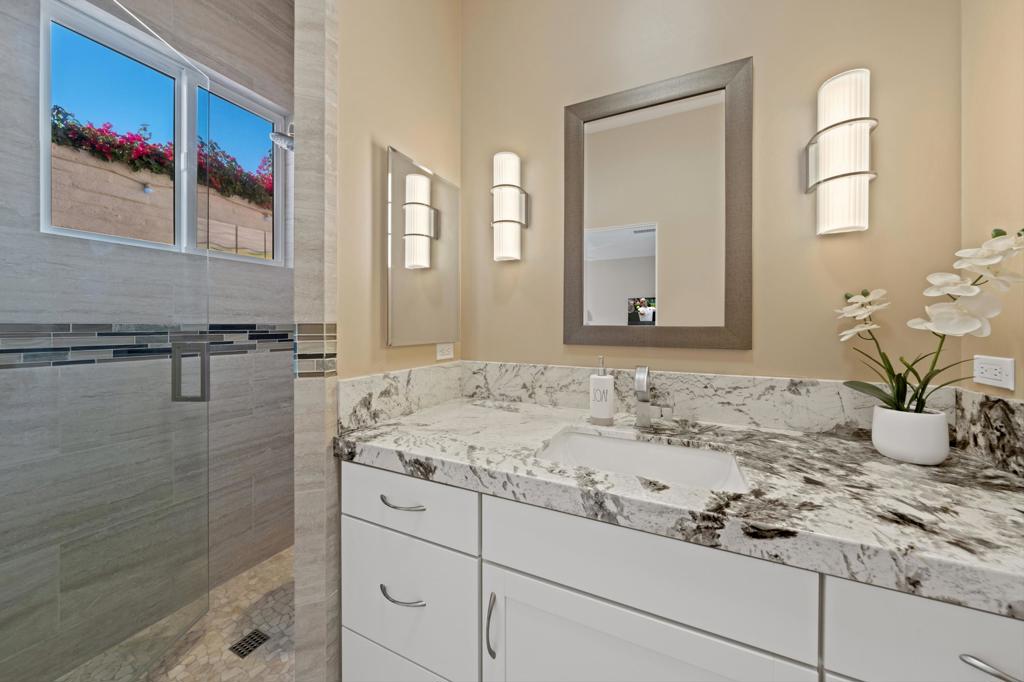 MLS #219136154DA image #22