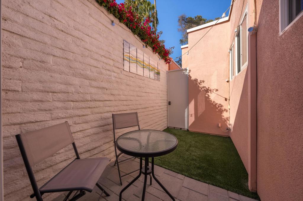 MLS #219136154DA image #23