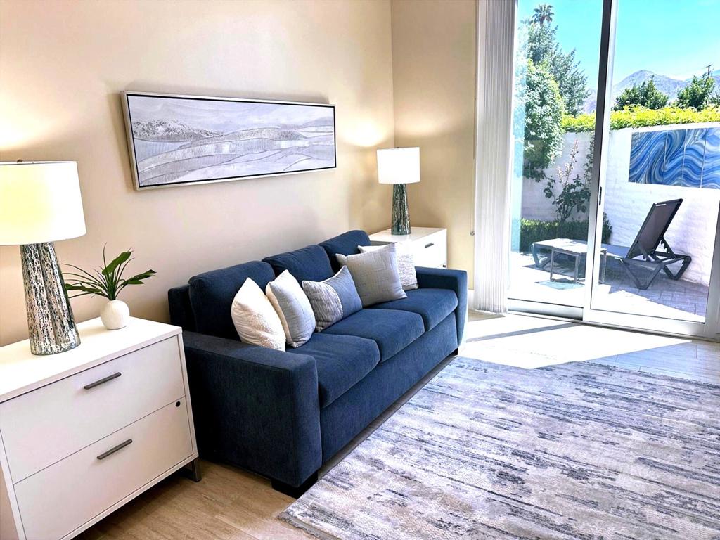 MLS #219136154DA image #24