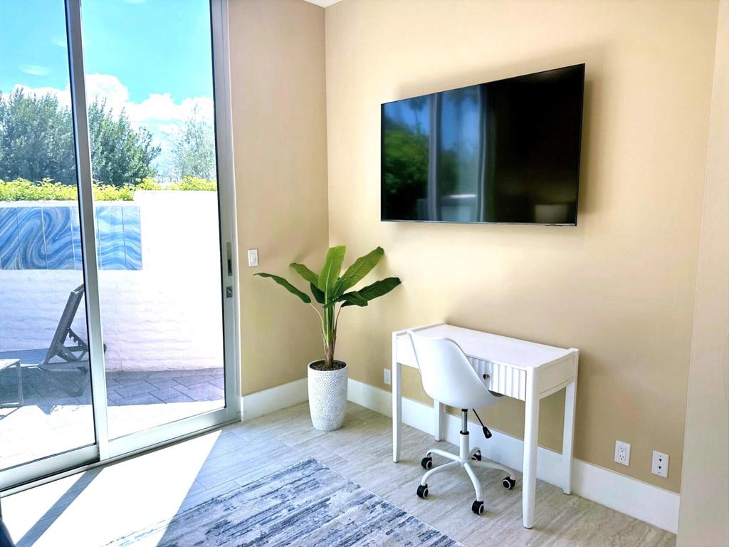 MLS #219136154DA image #26