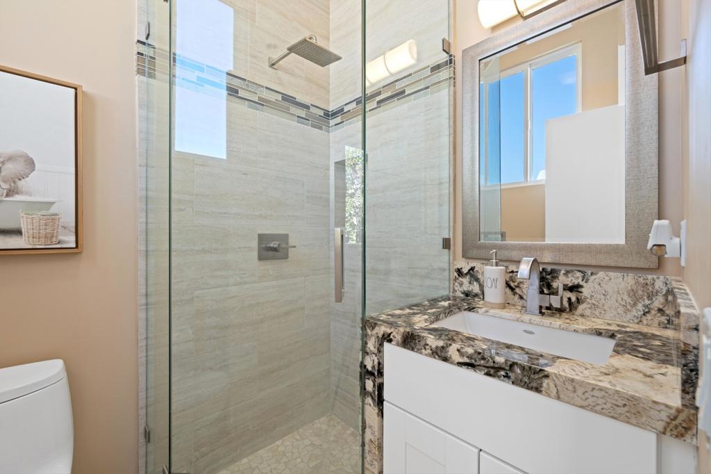 MLS #219136154DA image #27