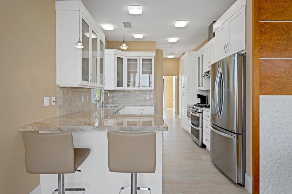 MLS #219136154DA image #3