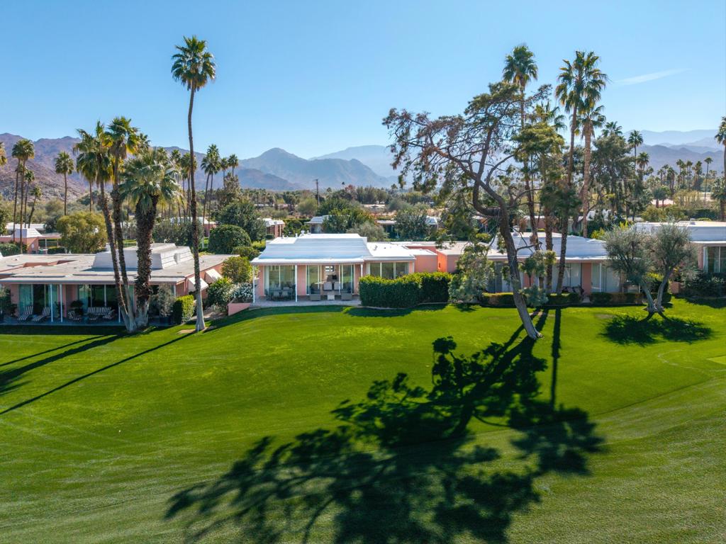 MLS #219136154DA image #32