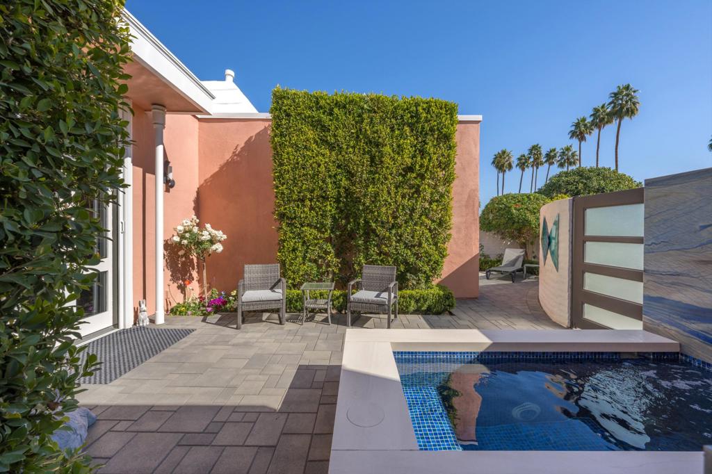 MLS #219136154DA image #37