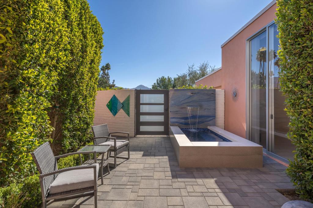 MLS #219136154DA image #39