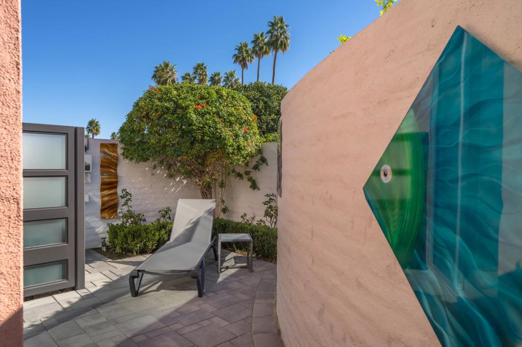 MLS #219136154DA image #40