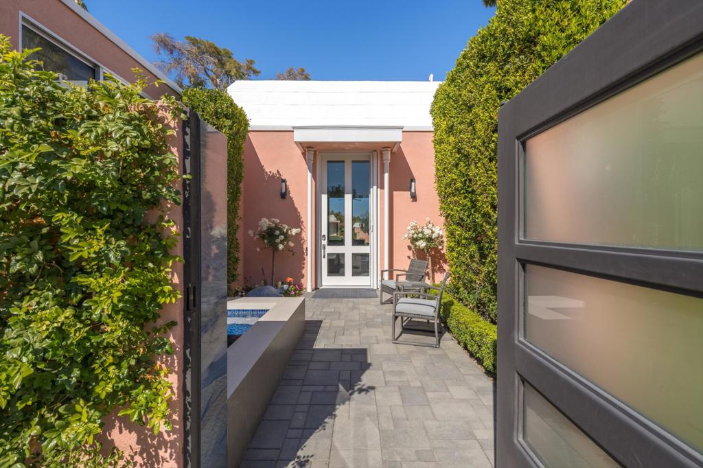 MLS #219136154DA image #41