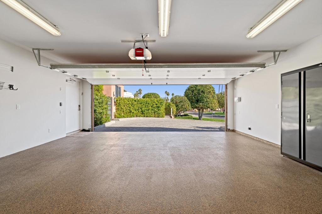 MLS #219136154DA image #43