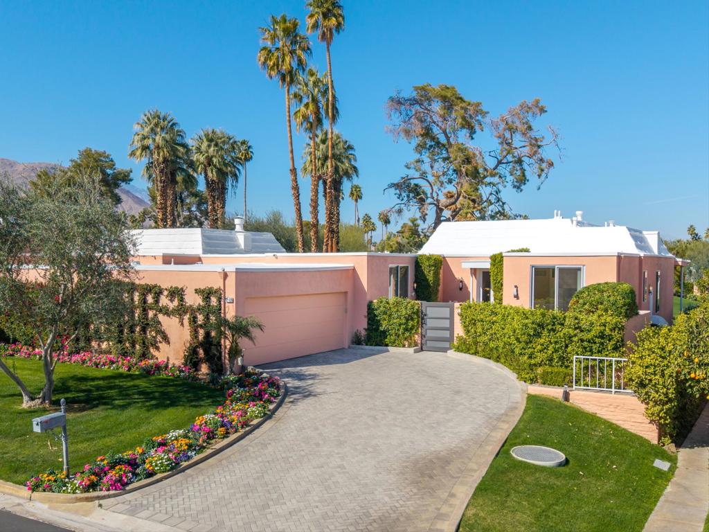 MLS #219136154DA image #44