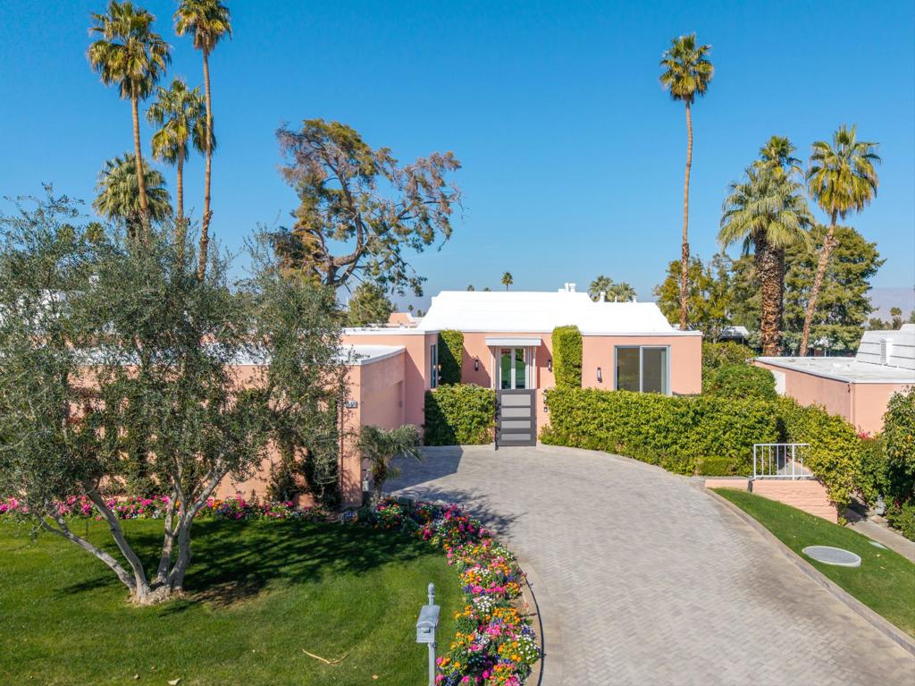 MLS #219136154DA image #45