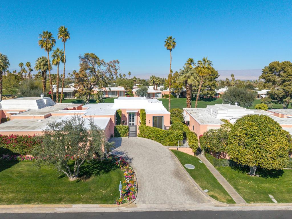 MLS #219136154DA image #46