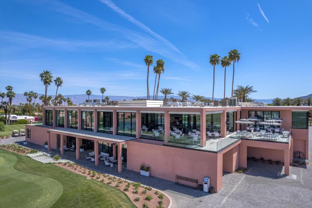 MLS #219136154DA image #52