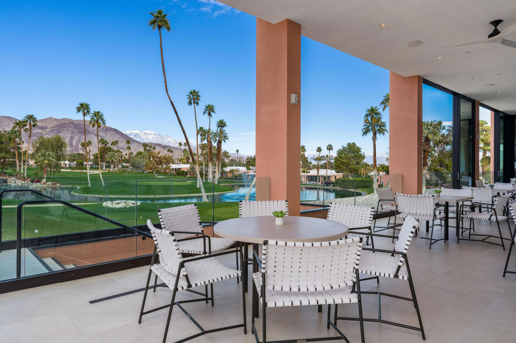 MLS #219136154DA image #53