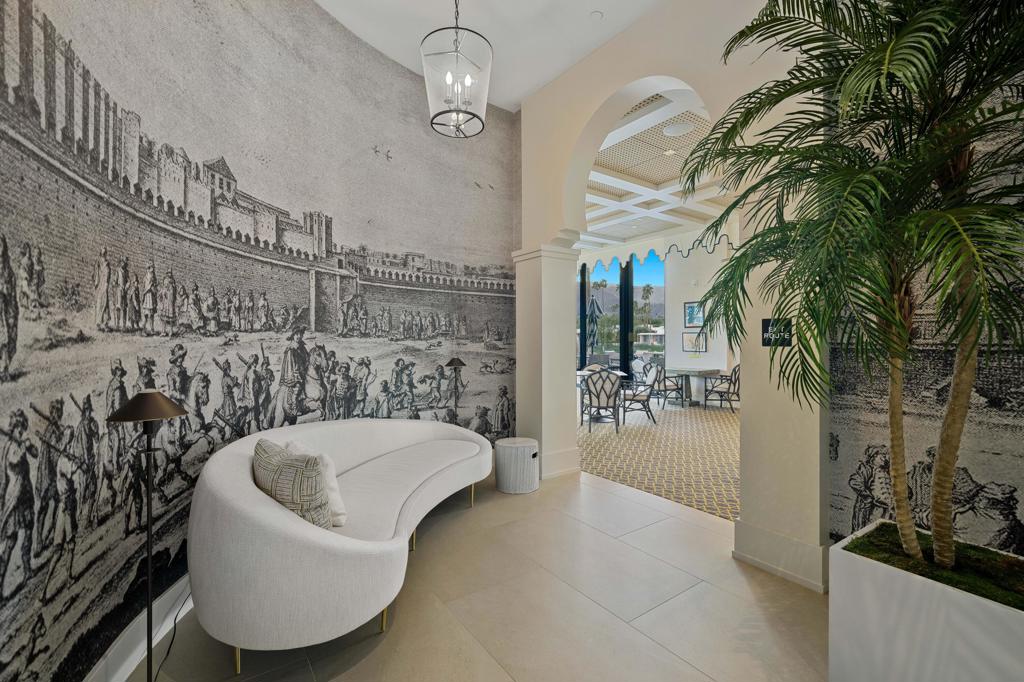 MLS #219136154DA image #56