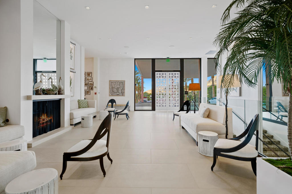 MLS #219136154DA image #59