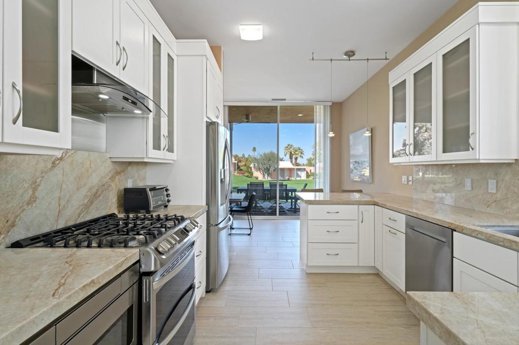 MLS #219136154DA image #6