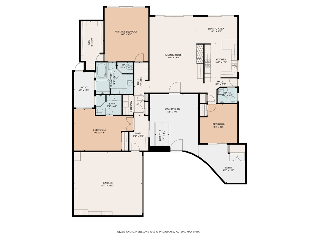 MLS #219136154DA image #64