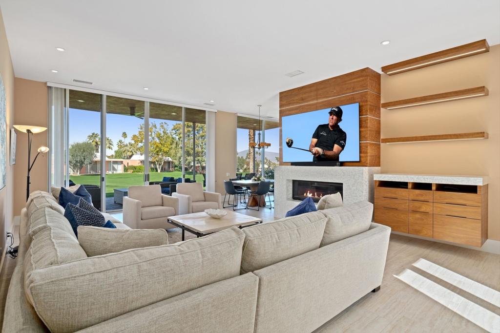 MLS #219136154DA image #8