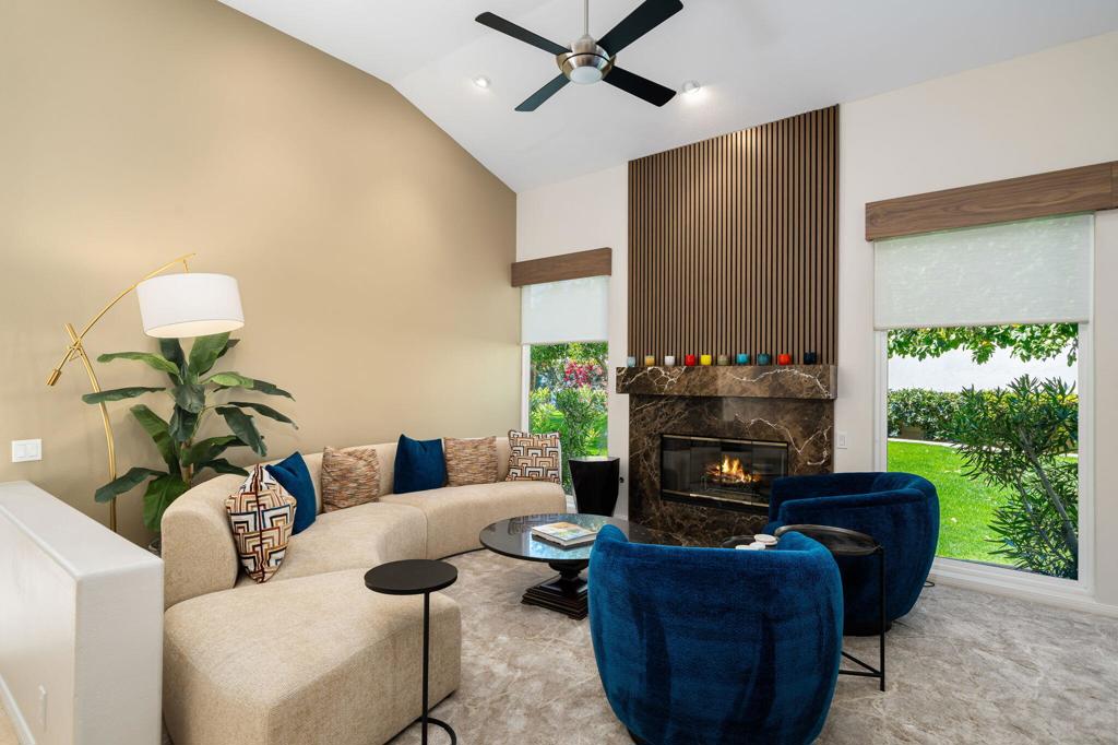 MLS #219136155DA image #10