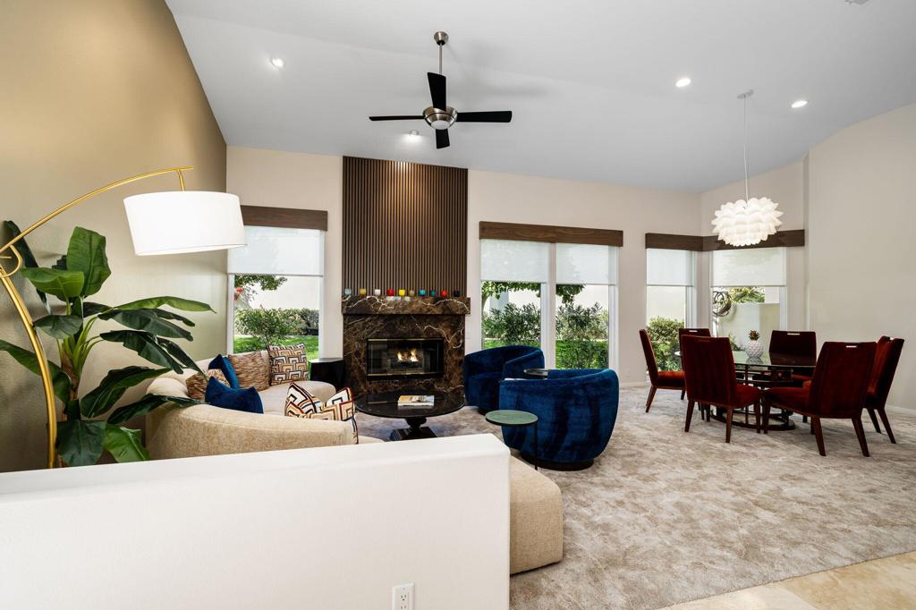 MLS #219136155DA image #11