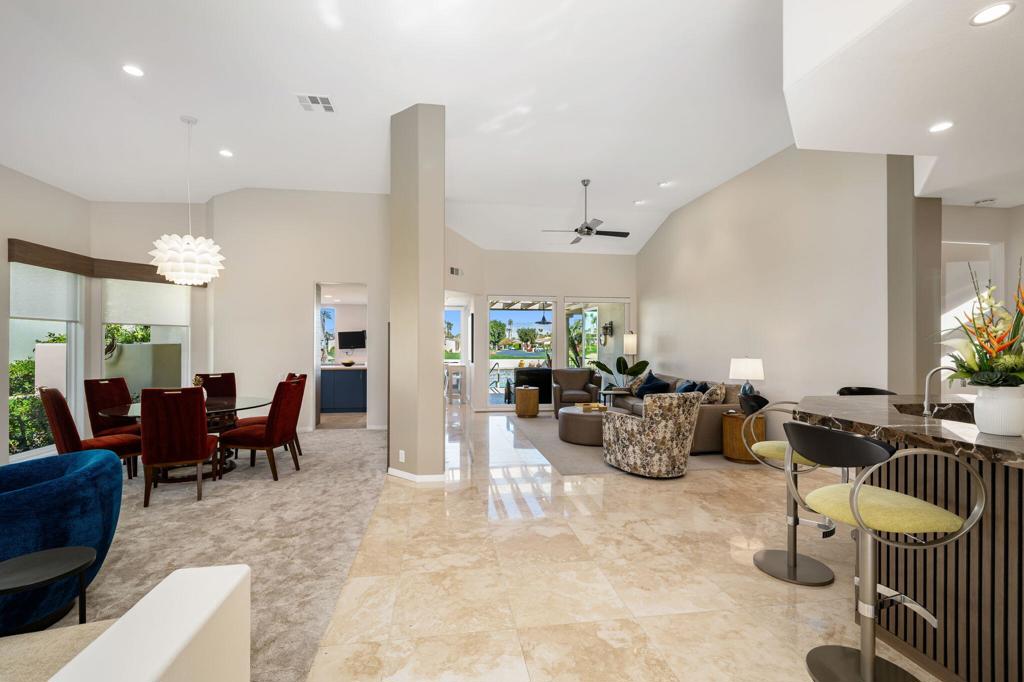 MLS #219136155DA image #12