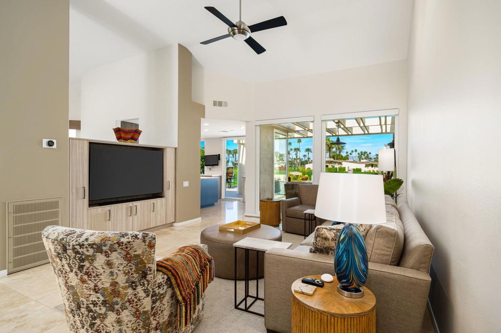 MLS #219136155DA image #13