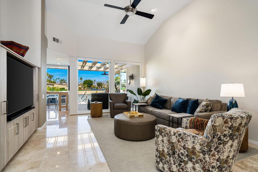 MLS #219136155DA image #14