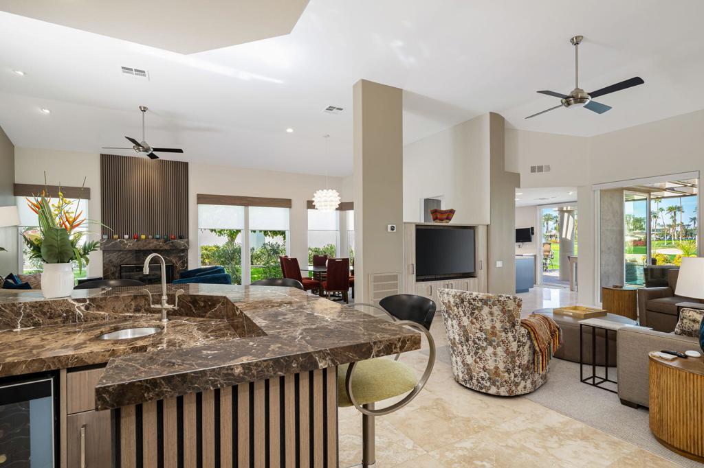 MLS #219136155DA image #15