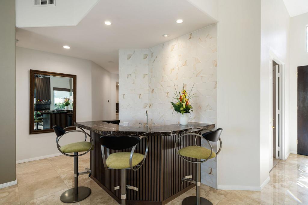 MLS #219136155DA image #16