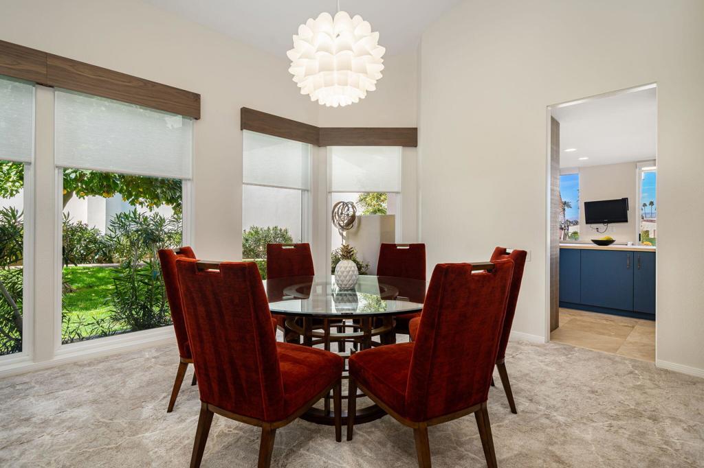 MLS #219136155DA image #17