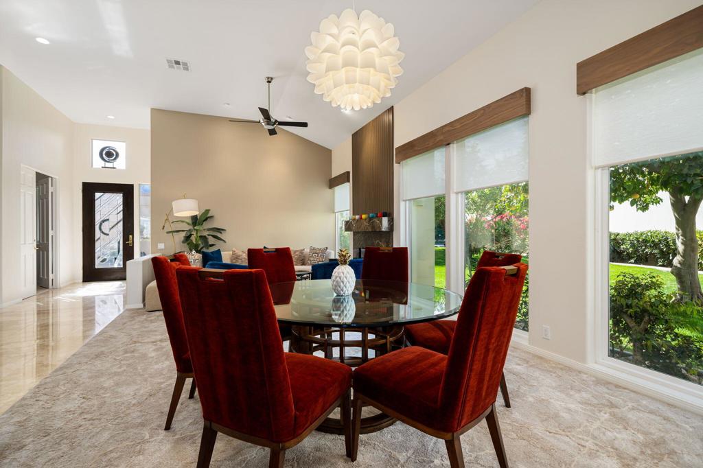 MLS #219136155DA image #18