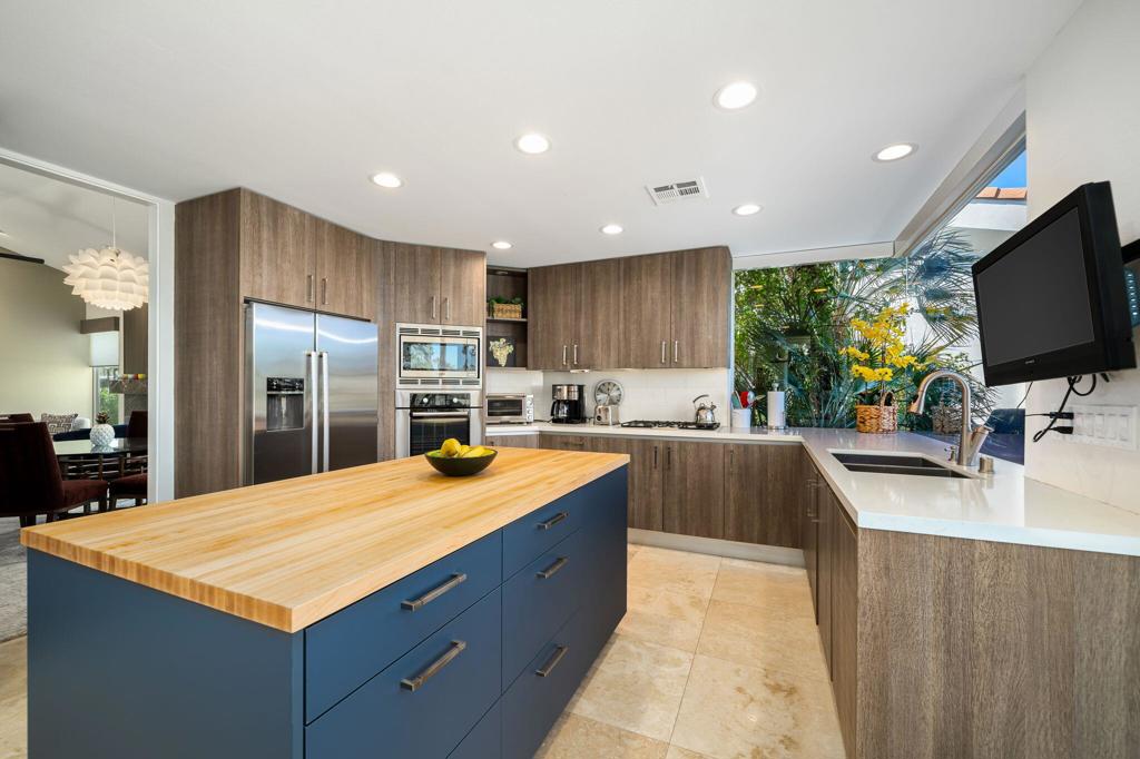 MLS #219136155DA image #19