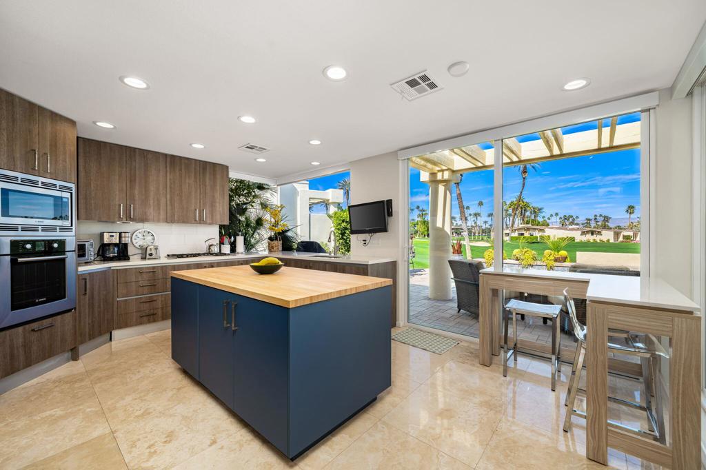 MLS #219136155DA image #20