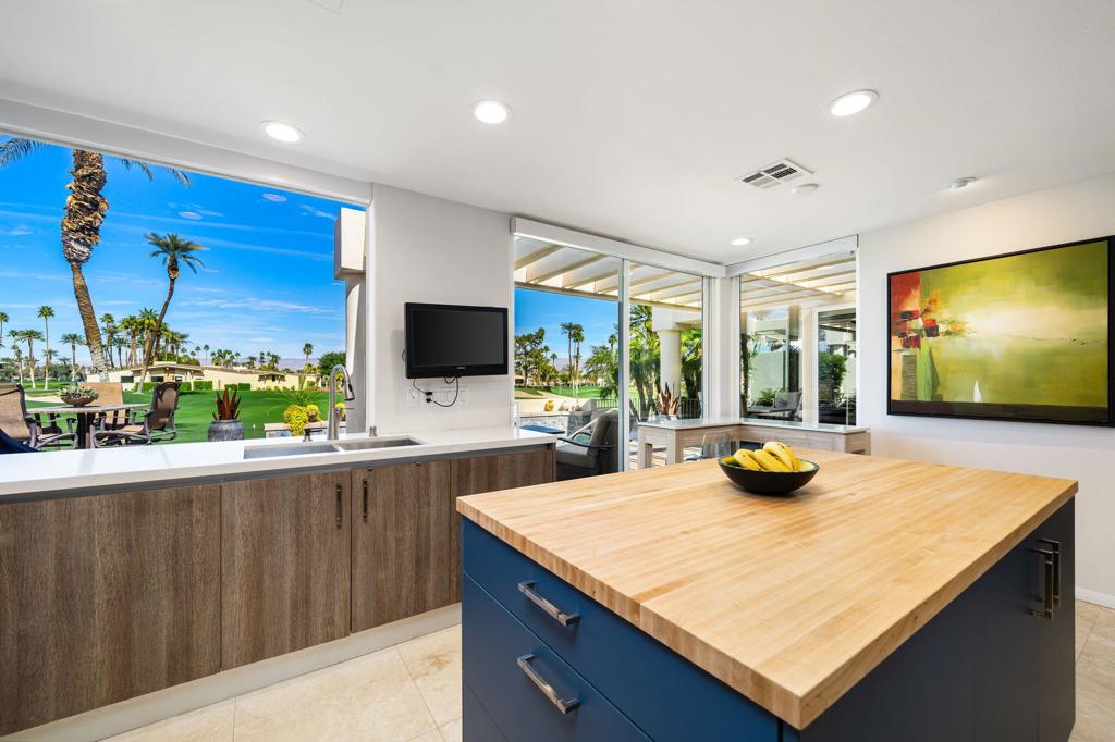 MLS #219136155DA image #21