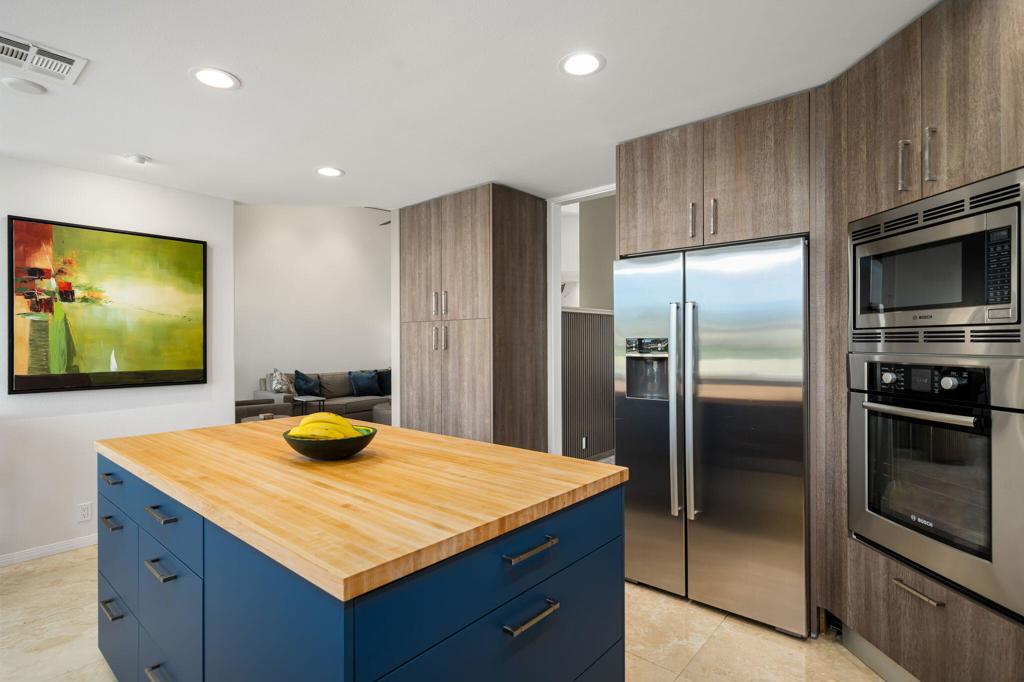 MLS #219136155DA image #22