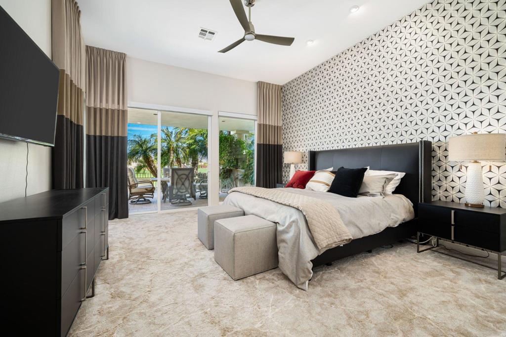 MLS #219136155DA image #24