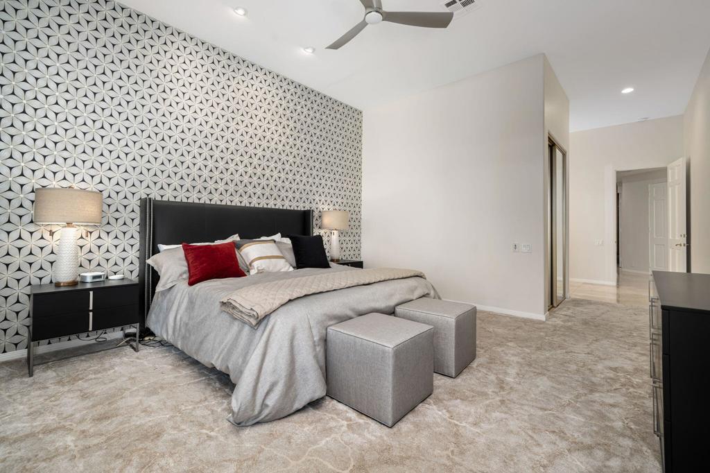 MLS #219136155DA image #25