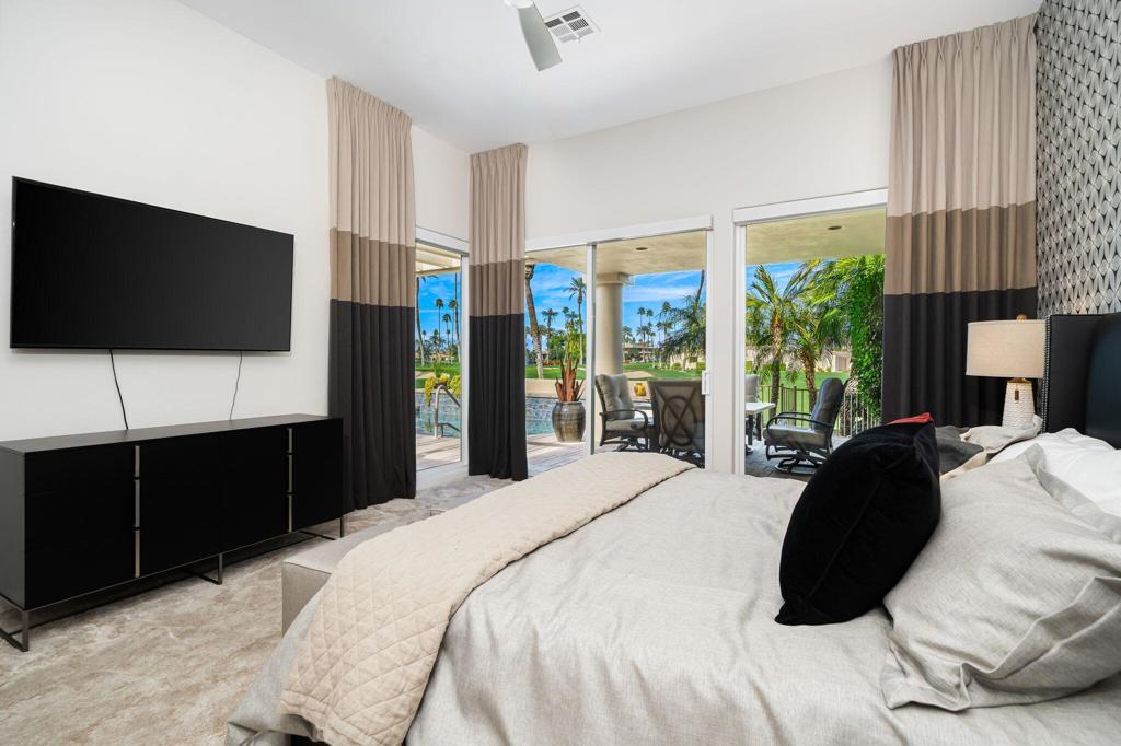 MLS #219136155DA image #26