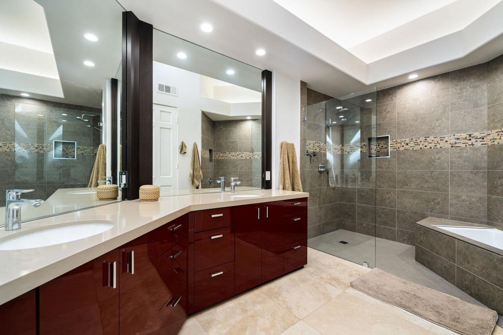 MLS #219136155DA image #27