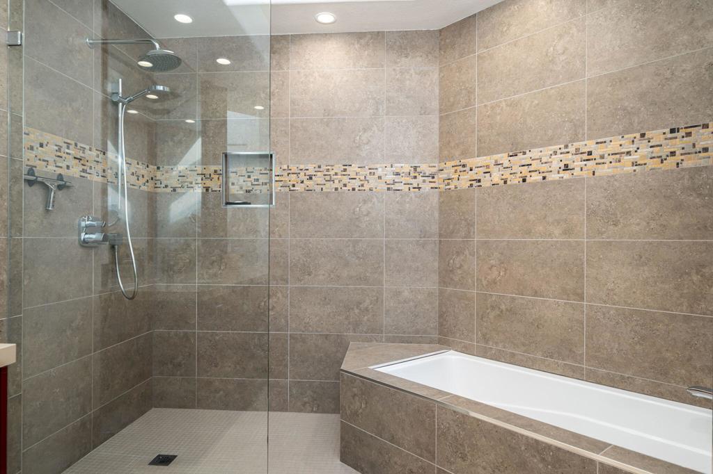 MLS #219136155DA image #28