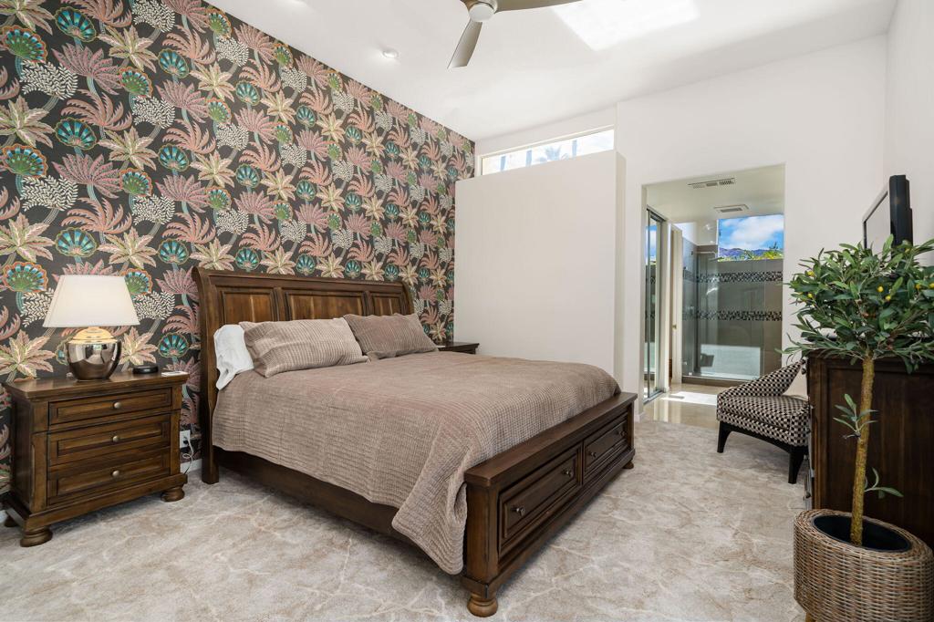 MLS #219136155DA image #29