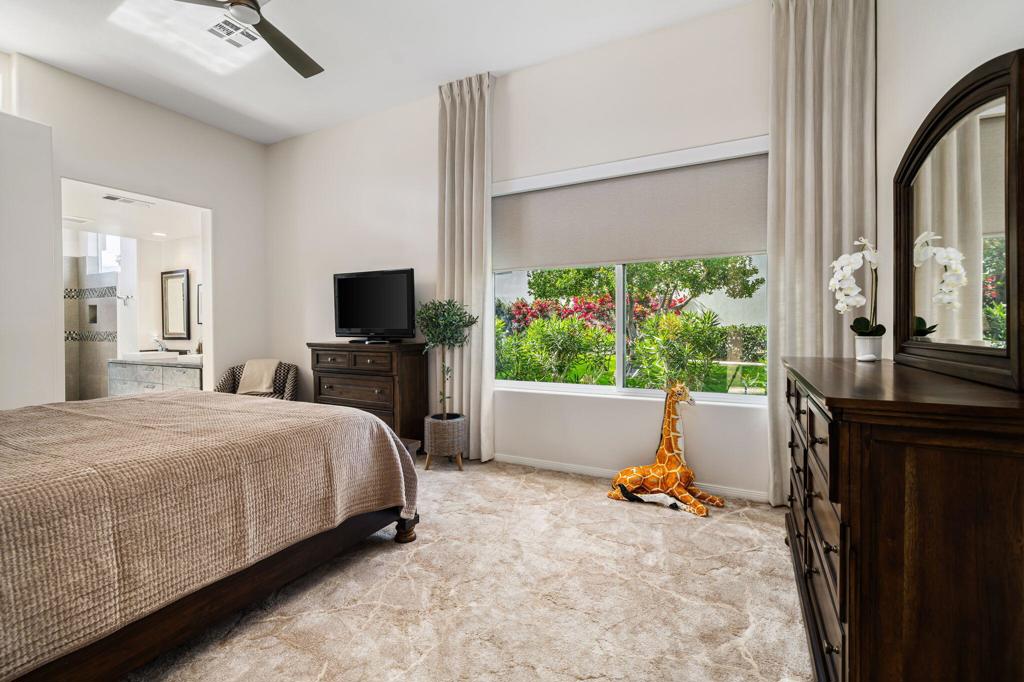 MLS #219136155DA image #30