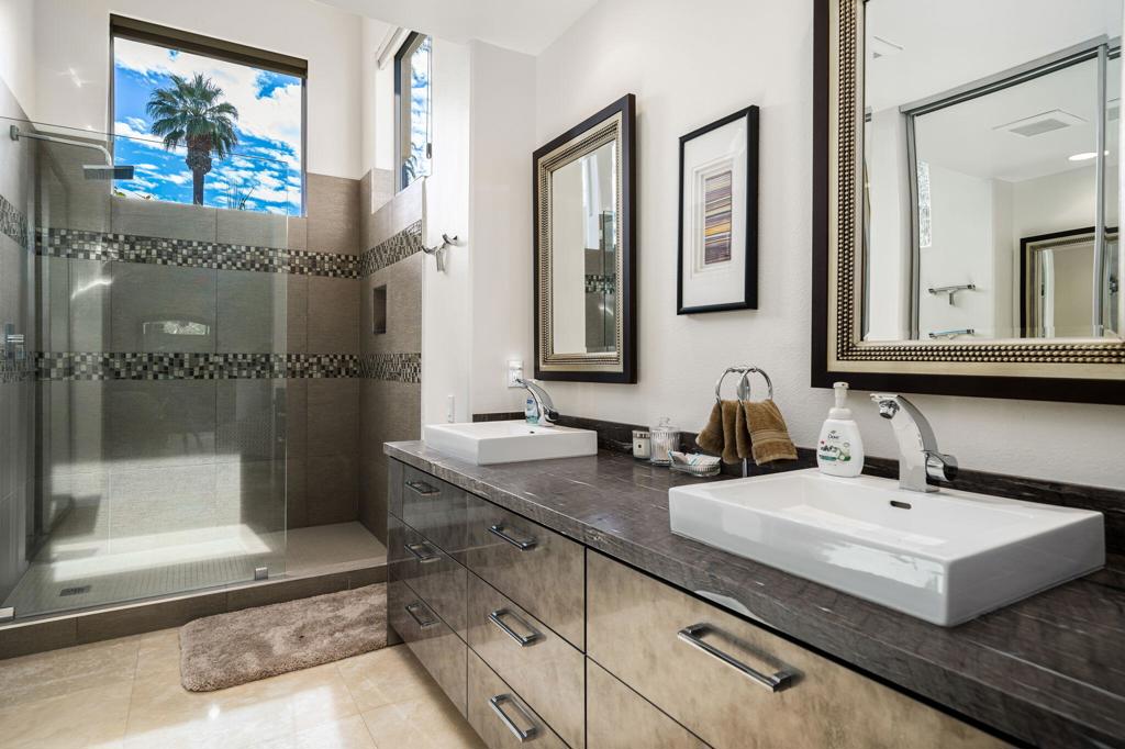 MLS #219136155DA image #31