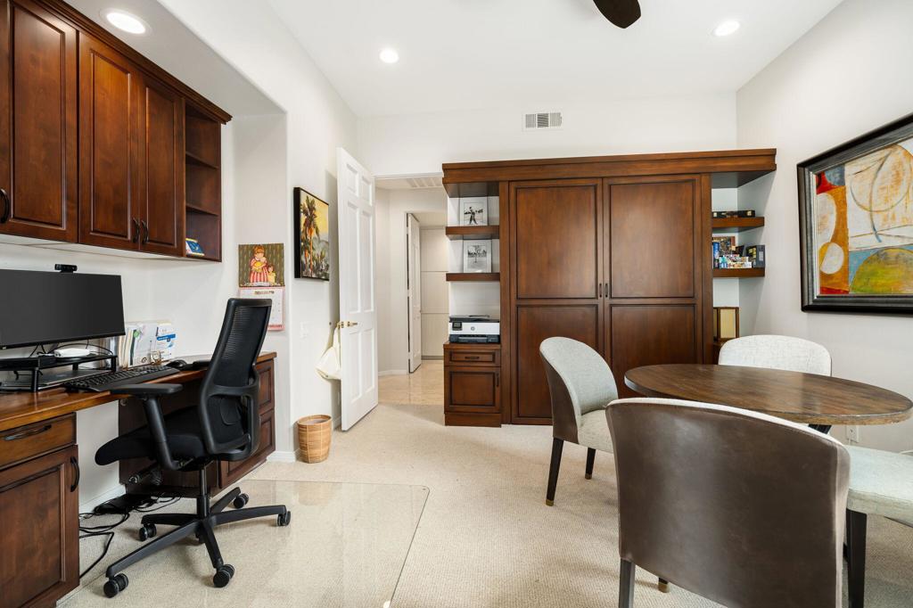 MLS #219136155DA image #32