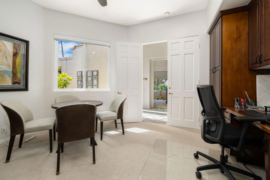 MLS #219136155DA image #33